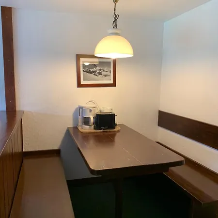 Mont Arbois * Megève
